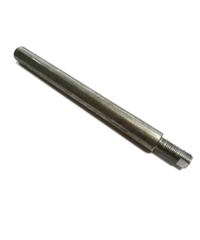 HM 006 ABSORBER CONNECTOR