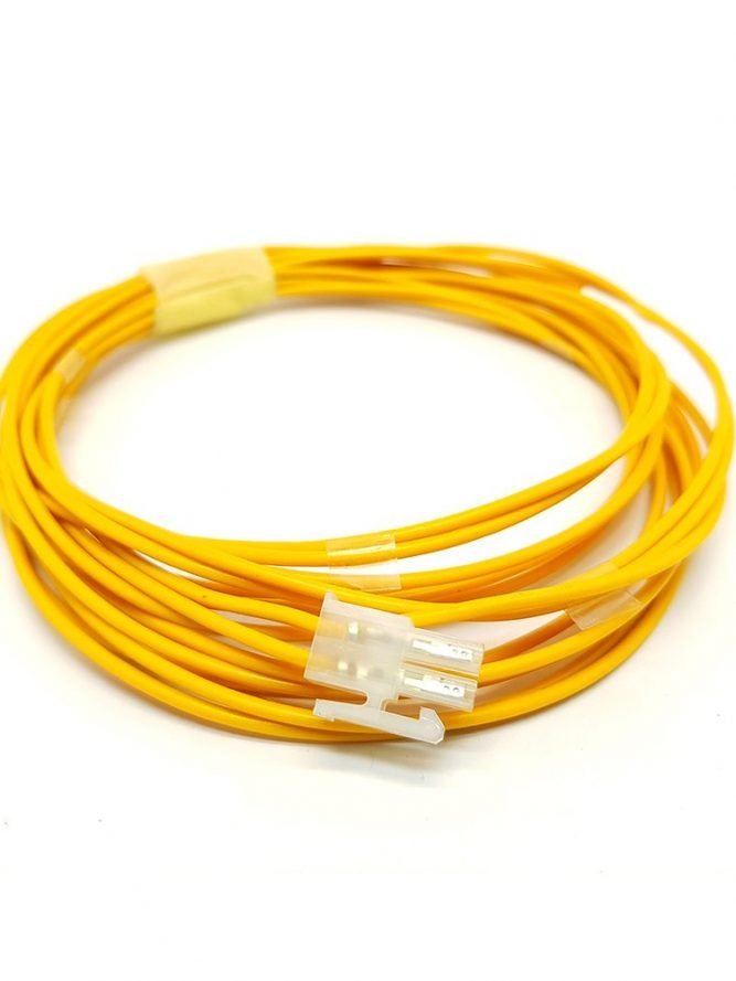 KD 004 CABLE FOR HALOGEN